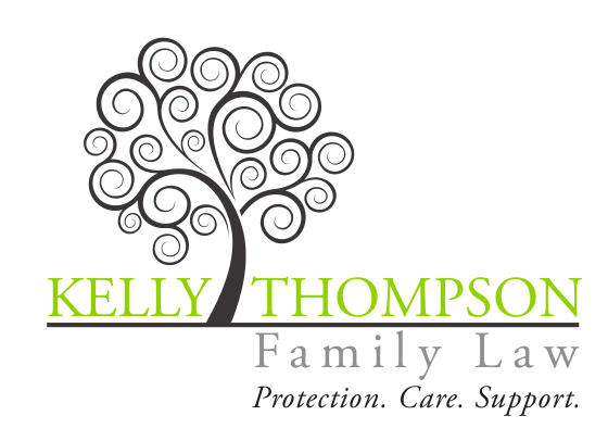KellyThompsonLaw-LogoFinal-2-2